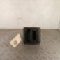 Poignee porte avant droit CITROEN JUMPER 2