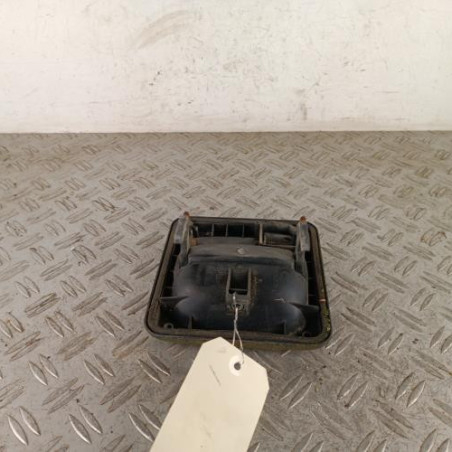 Poignee porte avant droit CITROEN JUMPER 2