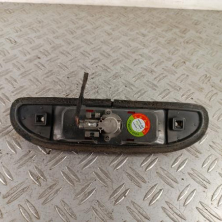 Feu arriere stop central CITROEN JUMPER 2