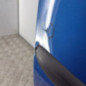 Porte avant droit PEUGEOT 1007