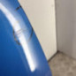 Porte avant droit PEUGEOT 1007