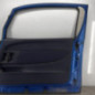 Porte avant droit PEUGEOT 1007