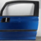 Porte avant gauche PEUGEOT 1007