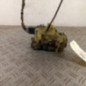 Serrure avant droit SEAT IBIZA 3