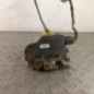 Serrure avant droit SEAT IBIZA 3