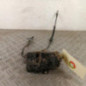 Serrure avant droit SEAT IBIZA 3