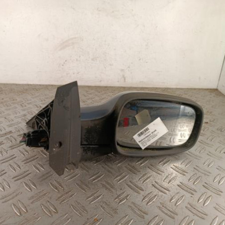 Retroviseur droit RENAULT GRAND SCENIC 2 Photo n°1