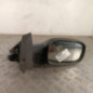 Retroviseur droit RENAULT GRAND SCENIC 2