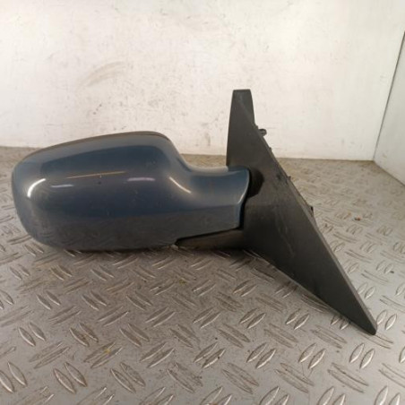 Retroviseur droit RENAULT GRAND SCENIC 2