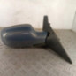 Retroviseur droit RENAULT GRAND SCENIC 2