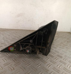 Retroviseur droit RENAULT GRAND SCENIC 2 Photo n°3