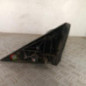 Retroviseur droit RENAULT GRAND SCENIC 2