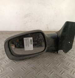 Retroviseur gauche RENAULT GRAND SCENIC 2 Photo n°1