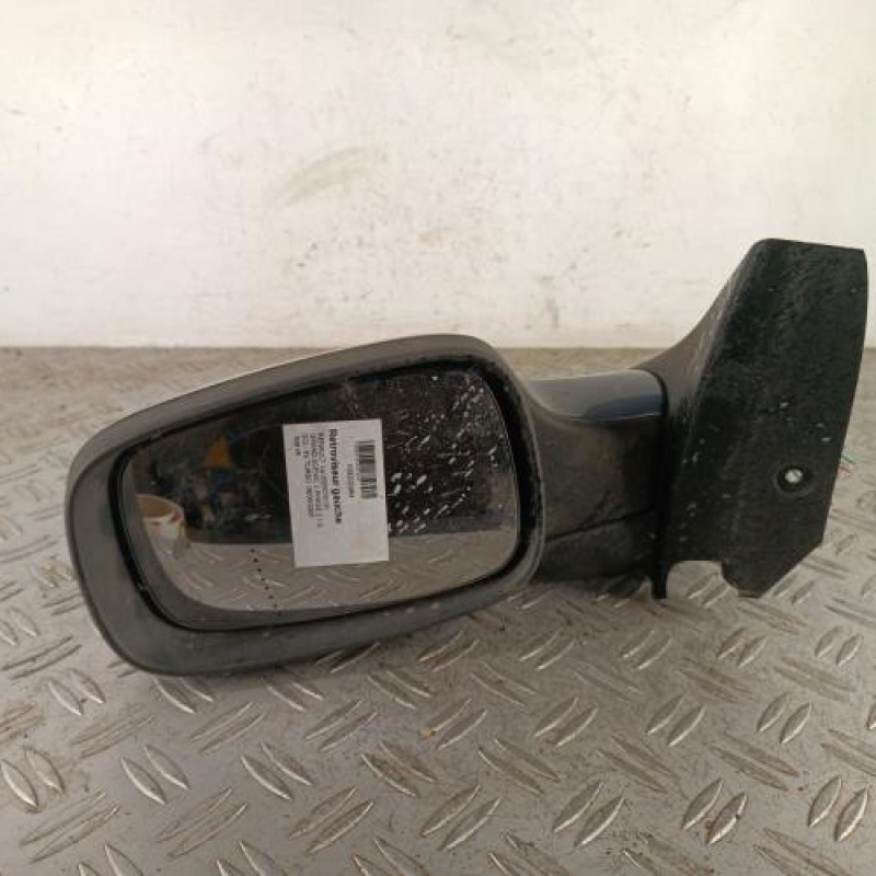 Retroviseur gauche RENAULT GRAND SCENIC 2