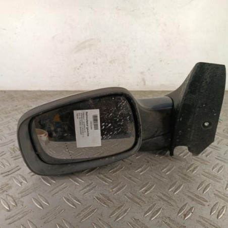 Retroviseur gauche RENAULT GRAND SCENIC 2 Photo n°1