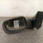 Retroviseur gauche RENAULT GRAND SCENIC 2