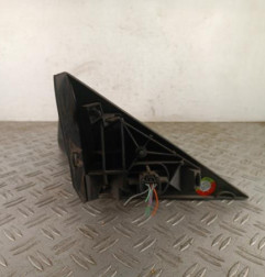 Retroviseur gauche RENAULT GRAND SCENIC 2 Photo n°3