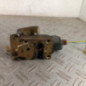 Serrure arriere droit PEUGEOT 405