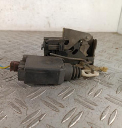 Serrure arriere droit PEUGEOT 405