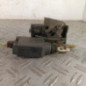 Serrure arriere droit PEUGEOT 405