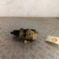 Serrure arriere droit PEUGEOT 405