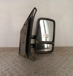 Retroviseur droit RENAULT MASTER 2 Photo n°1