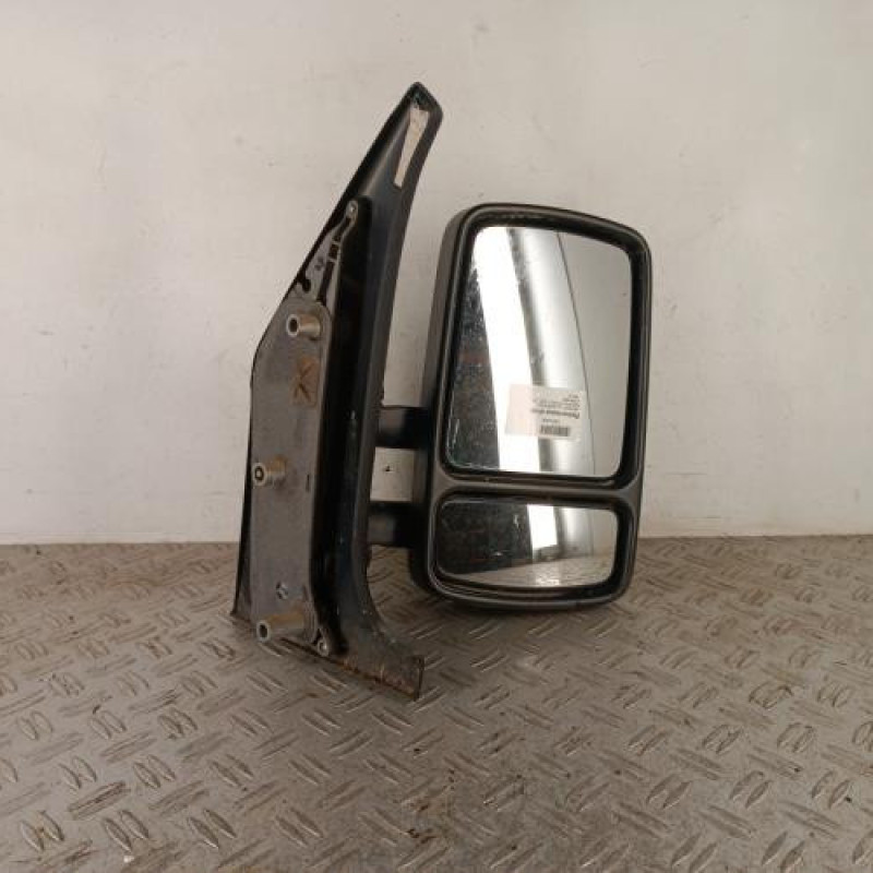 Retroviseur droit RENAULT MASTER 2