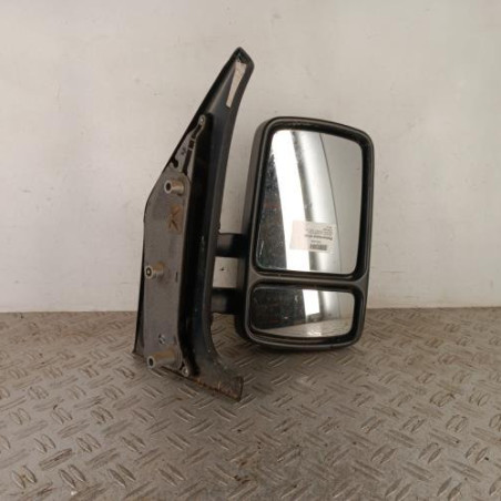 Retroviseur droit RENAULT MASTER 2 Photo n°1