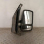 Retroviseur droit RENAULT MASTER 2