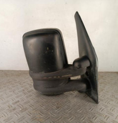 Retroviseur droit RENAULT MASTER 2