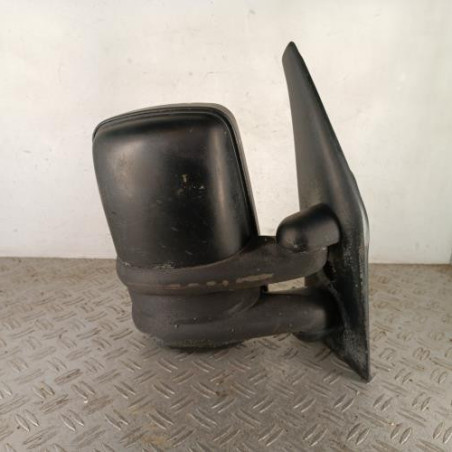 Retroviseur droit RENAULT MASTER 2