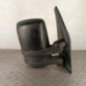 Retroviseur droit RENAULT MASTER 2