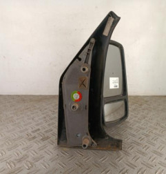 Retroviseur droit RENAULT MASTER 2 Photo n°3
