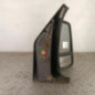 Retroviseur droit RENAULT MASTER 2