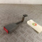Attache ceinture avant droit RENAULT MASTER 2