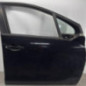 Porte avant droit PEUGEOT 208 1