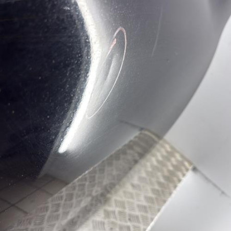 Porte avant droit PEUGEOT 208 1