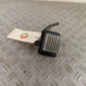 Resistance chauffage CITROEN C4 CACTUS