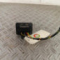Resistance chauffage CITROEN C4 CACTUS