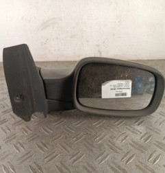 Retroviseur droit RENAULT SCENIC 2 Photo n°1