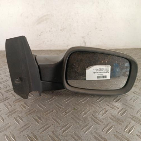 Retroviseur droit RENAULT SCENIC 2 Photo n°1