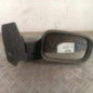 Retroviseur droit RENAULT SCENIC 2