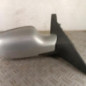 Retroviseur droit RENAULT SCENIC 2