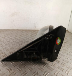 Retroviseur droit RENAULT SCENIC 2 Photo n°3