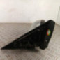 Retroviseur droit RENAULT SCENIC 2