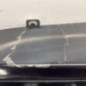 Malle/Hayon arriere RENAULT GRAND SCENIC 3
