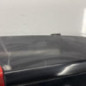 Malle/Hayon arriere RENAULT GRAND SCENIC 3