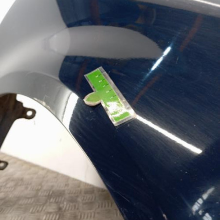 Aile avant droit VOLKSWAGEN GOLF 5