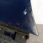 Aile avant droit VOLKSWAGEN GOLF 5
