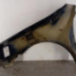 Aile avant droit VOLKSWAGEN GOLF 5